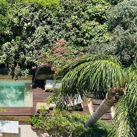 Spirit Of The Knights Boutique Hotel Rhodes City Exterior foto