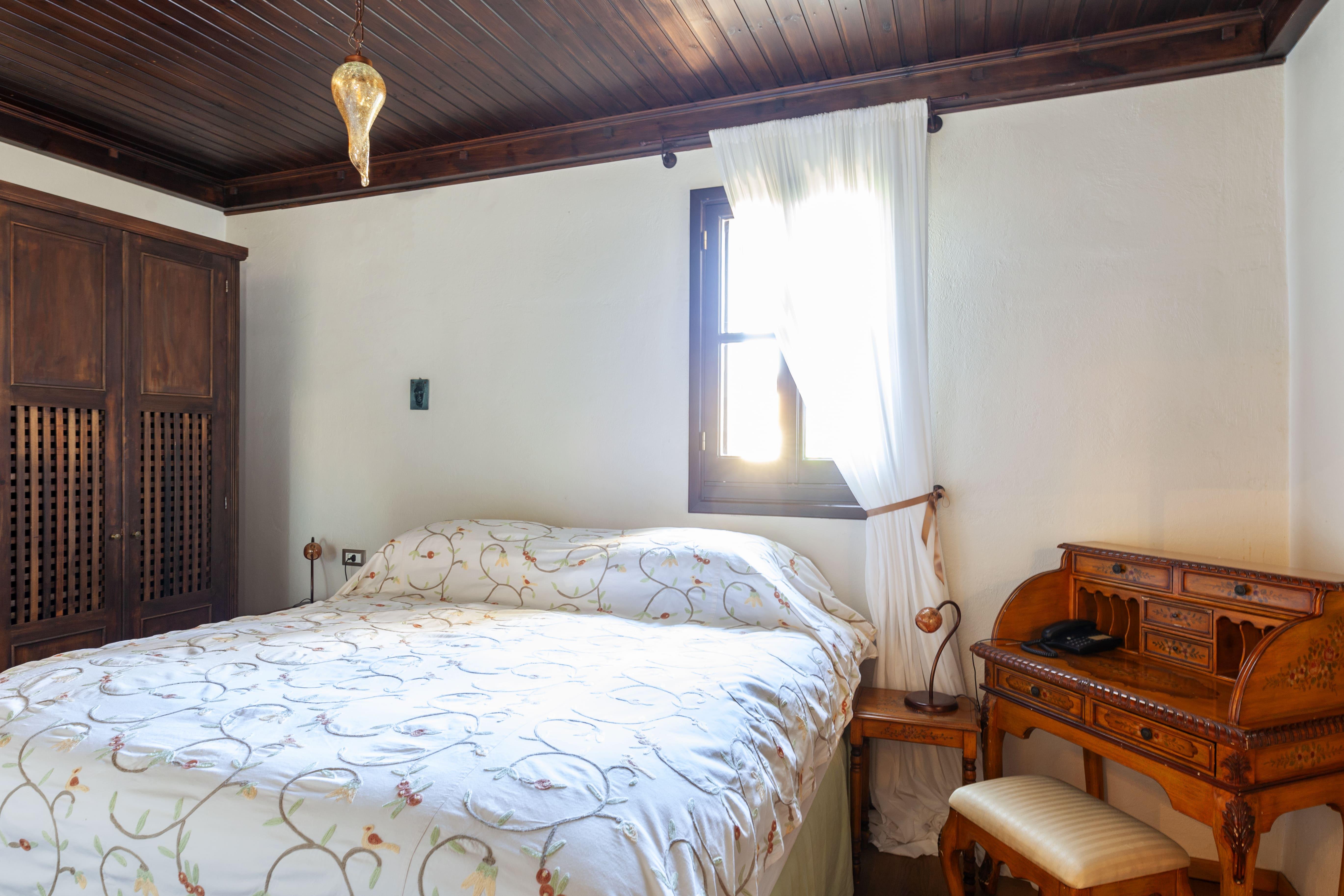 Spirit Of The Knights Boutique Hotel Rhodes City Exterior foto
