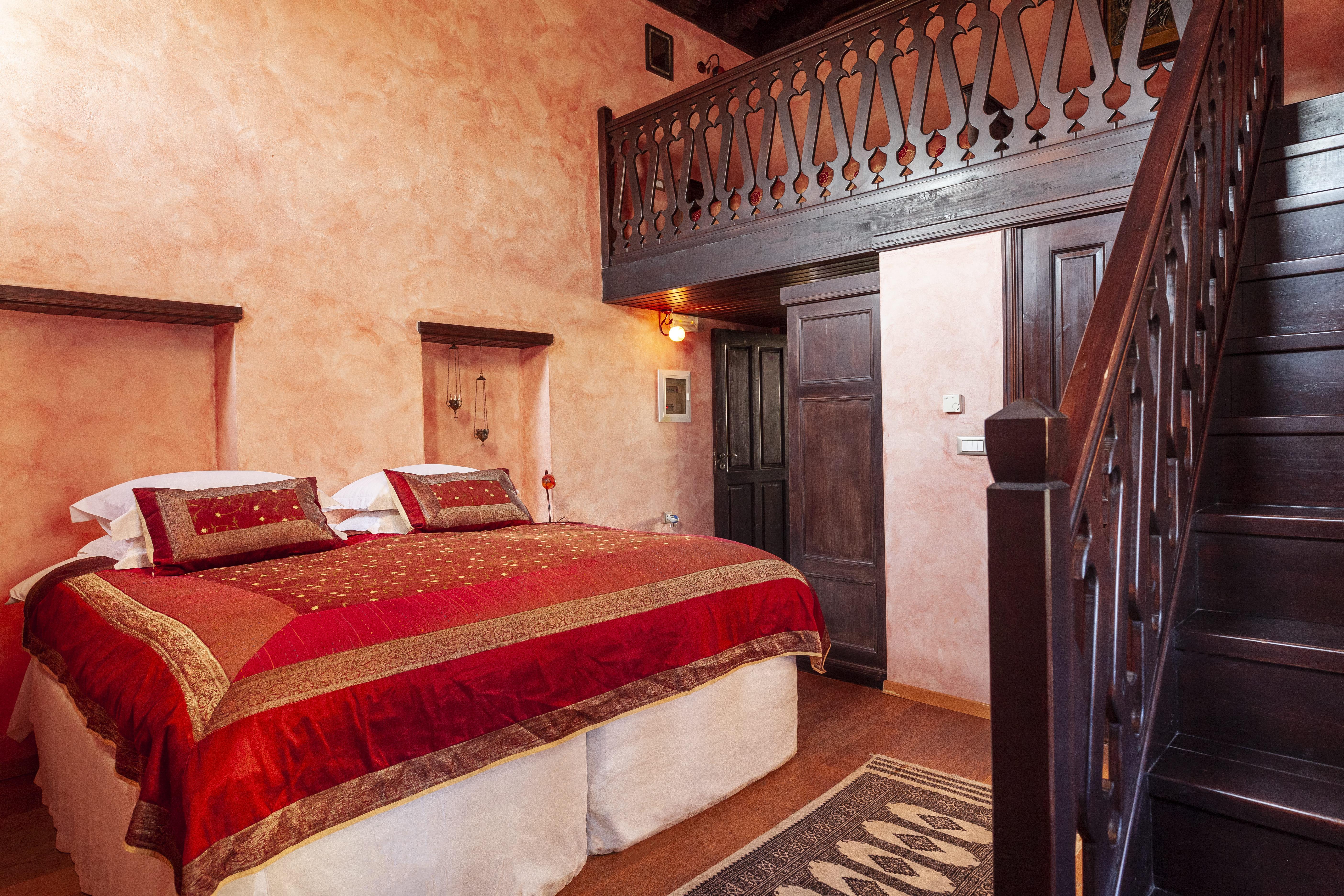 Spirit Of The Knights Boutique Hotel Rhodes City Exterior foto