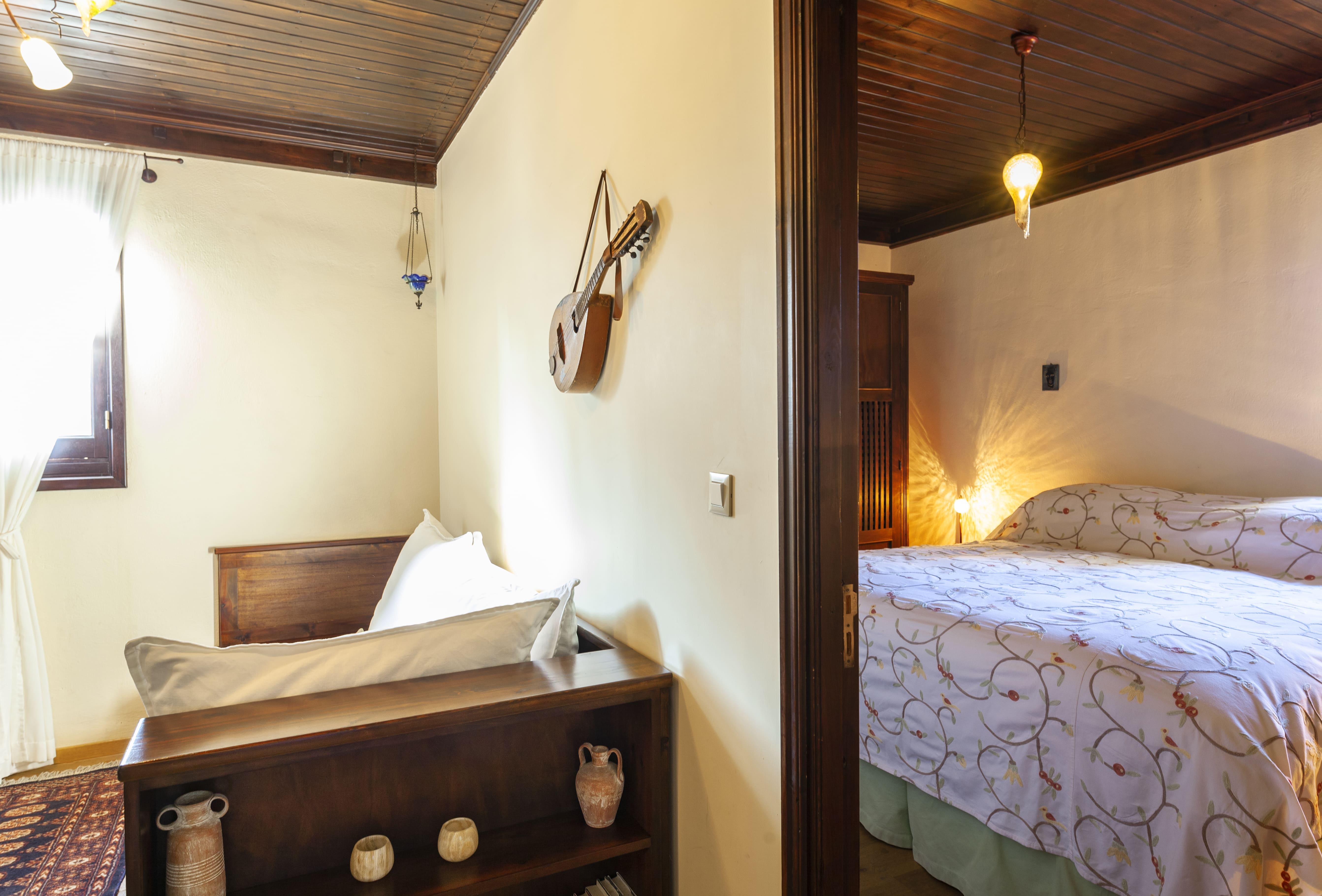 Spirit Of The Knights Boutique Hotel Rhodes City Exterior foto