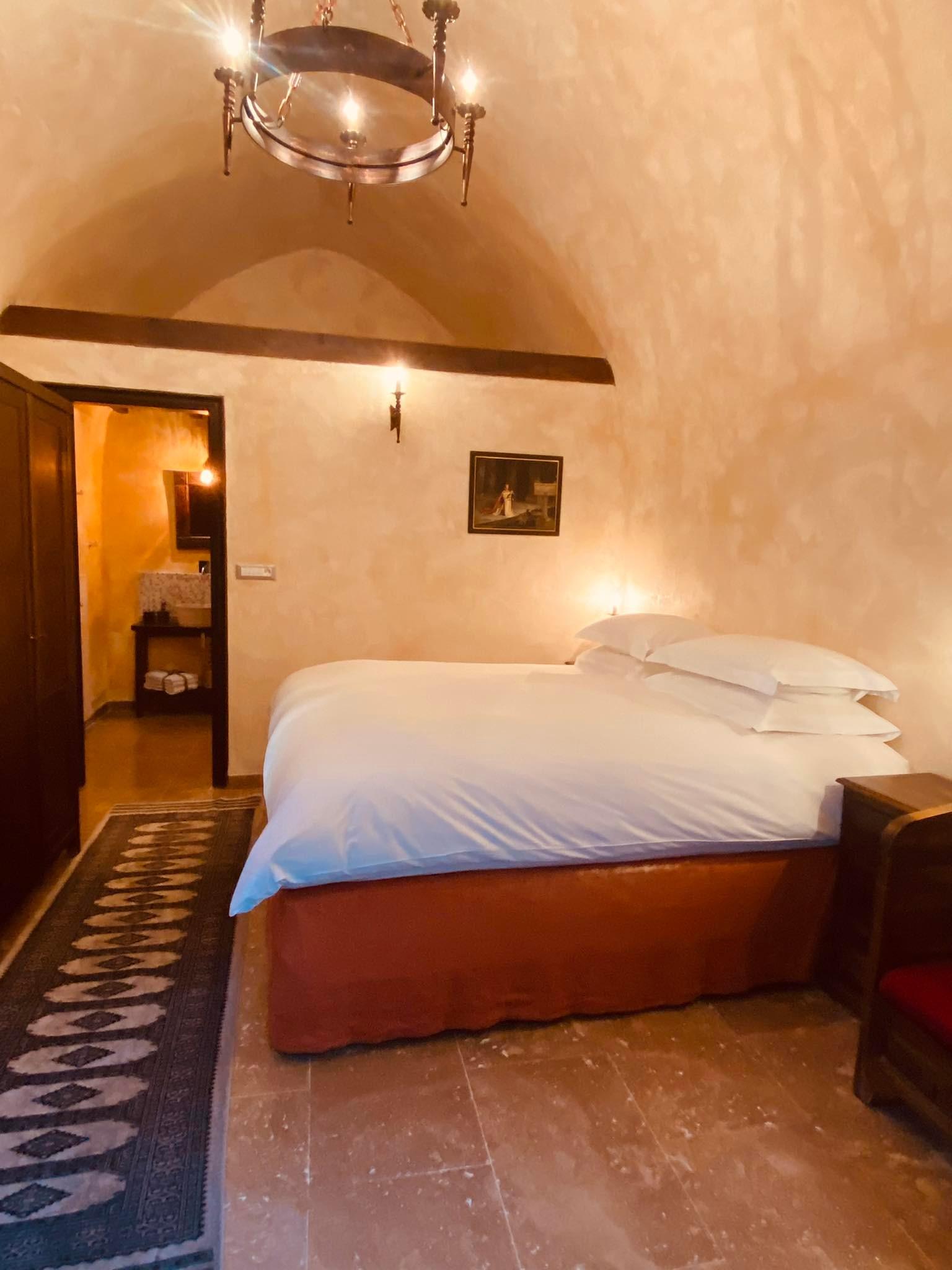 Spirit Of The Knights Boutique Hotel Rhodes City Exterior foto