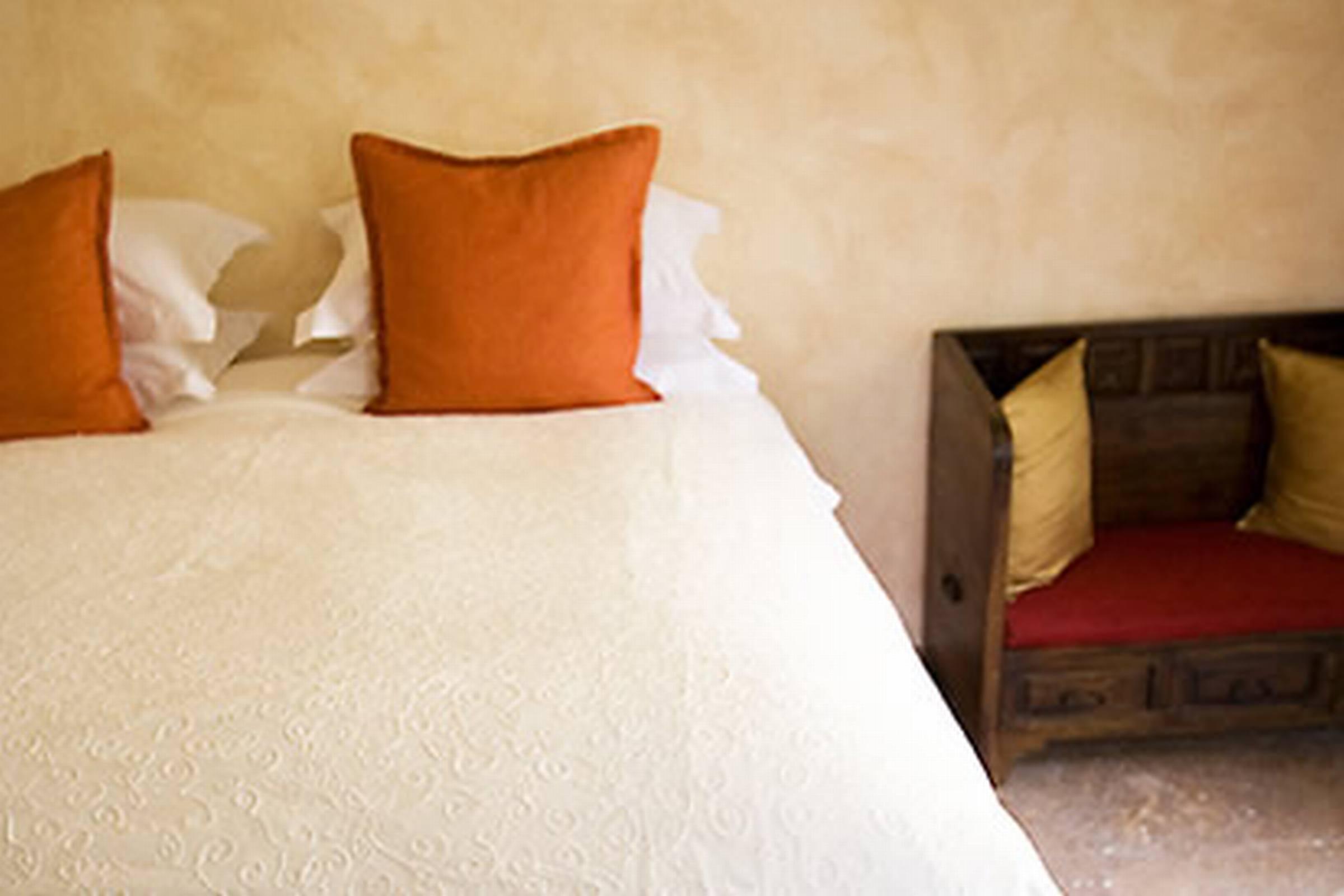 Spirit Of The Knights Boutique Hotel Rhodes City Exterior foto